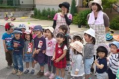 写真7 写真7