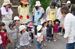 写真8 写真8