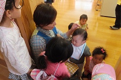 写真4 写真4