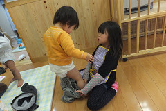 Resize0483 Resize0483
