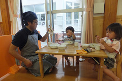 Resize0689
