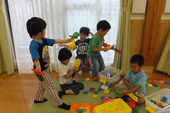 Resize0651