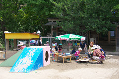 Resize0634