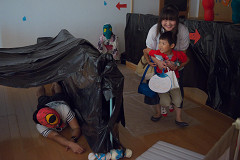 写真13