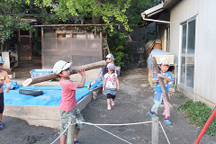 写真5 写真5
