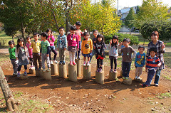 写真6