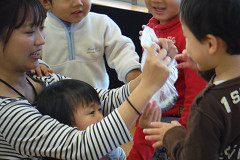 写真4 写真4
