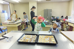 写真6 写真6