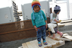 写真5 写真5