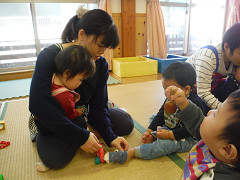 写真1