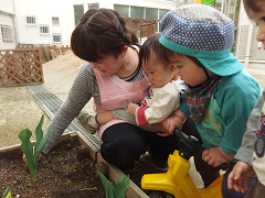 Resize0203