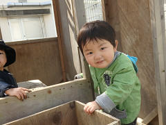 Resize0594 Resize0594
