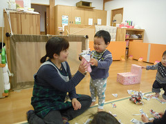 写真6 写真6