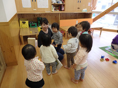 Resize0521