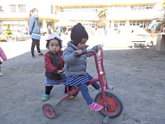 Resize0581