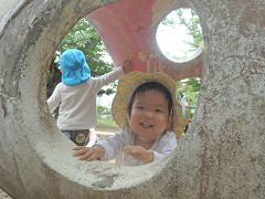 Resize0681 Resize0681