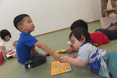 写真5