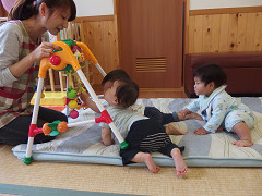 Resize0260 Resize0260