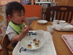 Resize0252 Resize0252