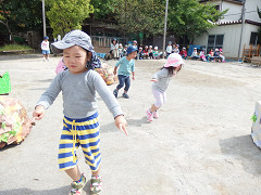 Resize0462