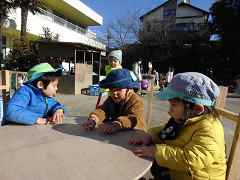 Resize0585 Resize0585