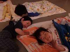 Resize0674 Resize0674